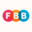 mqbbespacefamillesboisblancs.fr icon