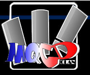 mqcd.fr icon