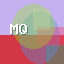mqeob.com icon