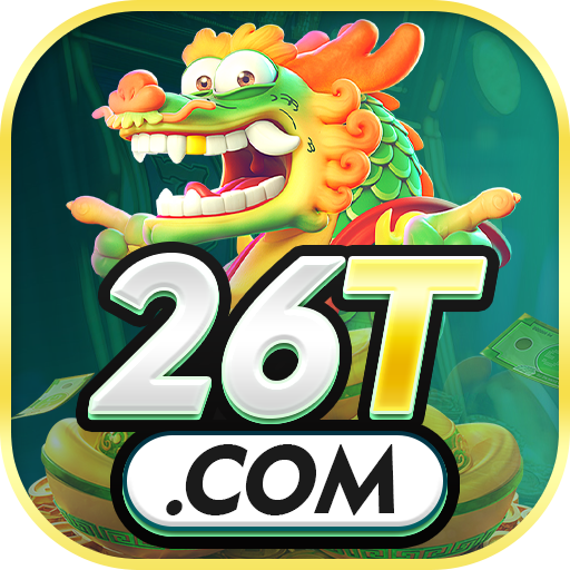 mqfvi6wo.com icon