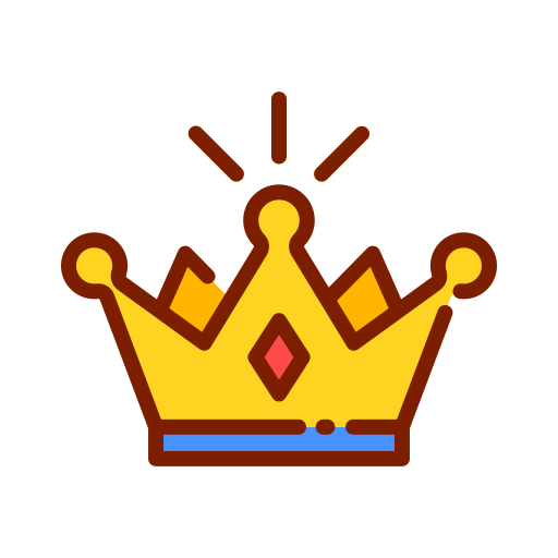 mqgisrael.org icon