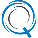 mqimaging.com logo