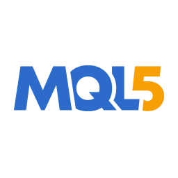 mql5.software favicon