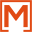 mqlit.ca icon