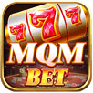 mqmgame.biz icon