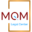 mqmlegal.com icon