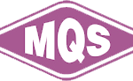 mqs.com.az logo