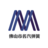 mqspring.com icon