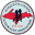 Gentz's Homestead Golf Course logo