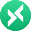 mqttx.app icon