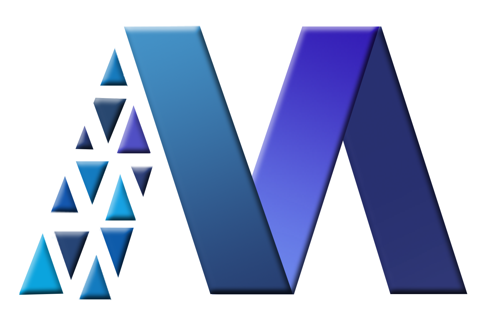mquadtech.com icon