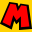 mr-101.com icon
