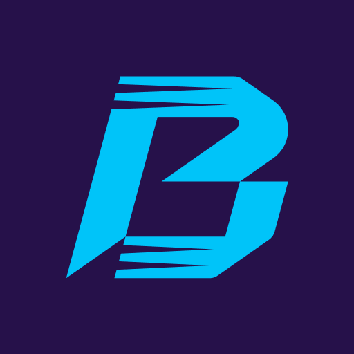 mr-bit-casino.net icon