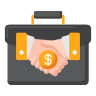 mr-bit-kasino.ru icon