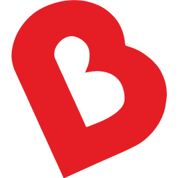 mr-bricolage.bg icon