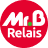 mr-bricolagerelais.fr icon