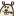 mr-crumble.shop icon