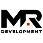 mr-development.com icon