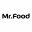mr-food.ru icon