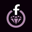 mr-fortune-casino.com icon