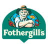 mr-fothergills.co.uk icon
