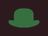 mr-green-deutschland.com icon