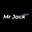 mr-jackbet.com icon