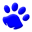 mr-kovu.ru icon
