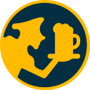 mr-malt.se icon
