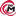 mr-milli.com icon