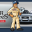mr-motoroel.de icon