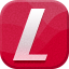 mr-signal.com icon