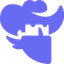 mr-west-casino.org icon