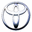 mr2oc.co.uk icon