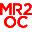 mr2oc.com logo