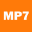mr7.ru logo
