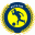 mr715.com icon