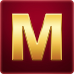mr888c.com icon