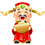 mr8f.com icon