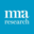 mra-research.co.uk icon