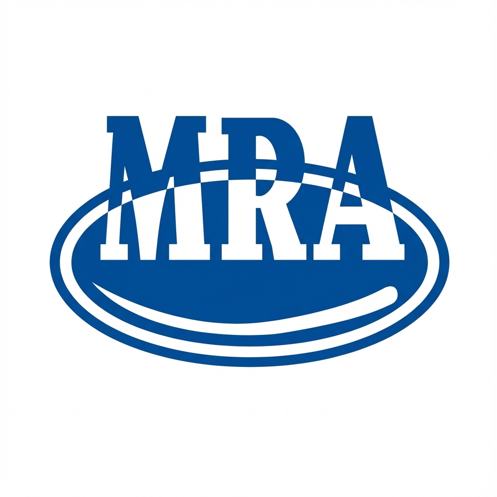 mra.com.pk logo