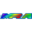 mra.de icon