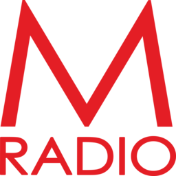 mradio.be icon