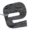 mramor-stone-granit.ru icon