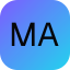 mrawais.com icon