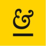 mrbandfriends.co.uk icon