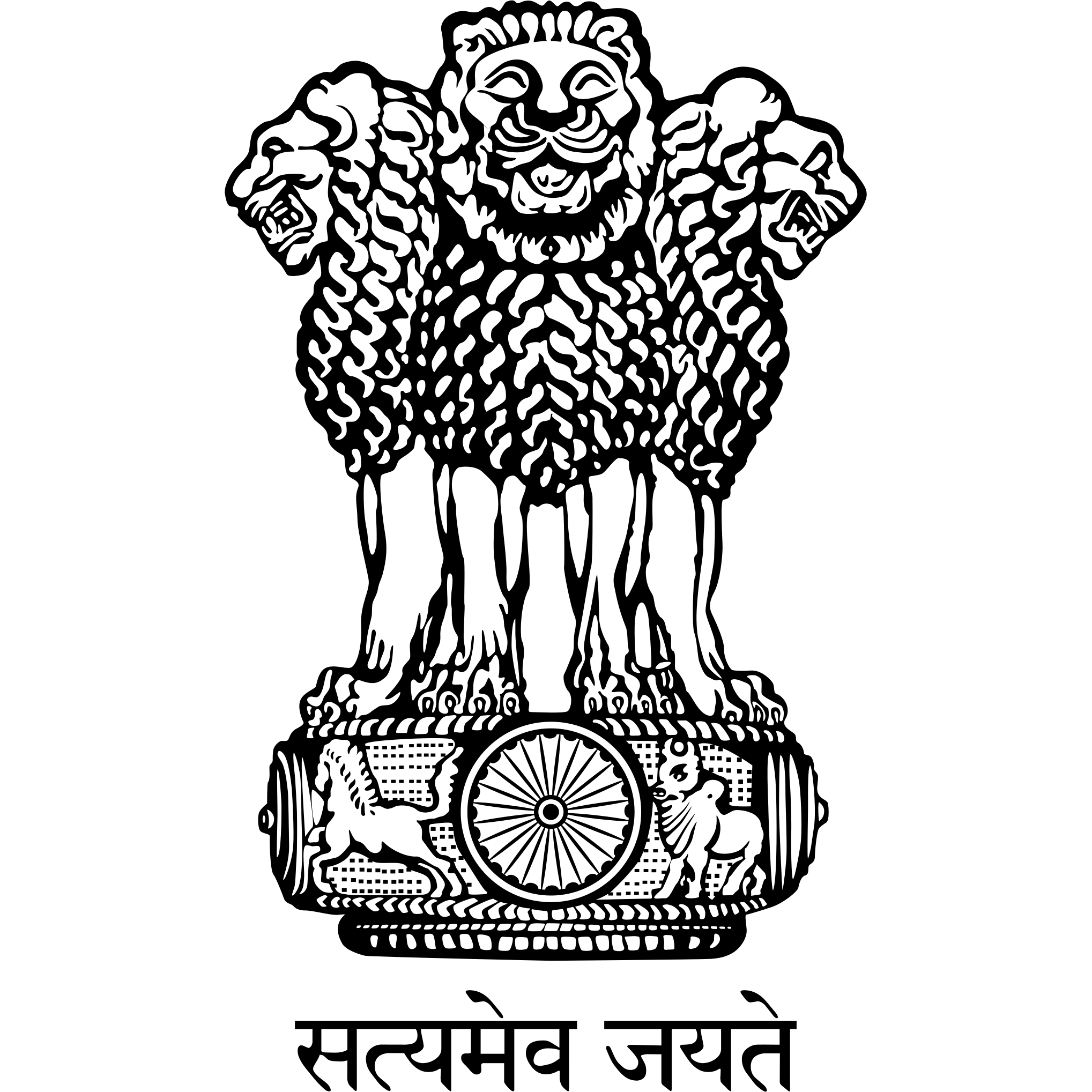 mrbangurhospital.org