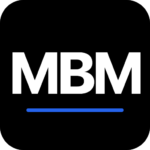 mrbartonmaths.com icon