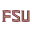 mrbayes.csit.fsu.edu