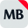 mrbbwporn.com icon